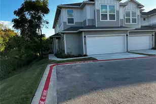 1711 Tun Tavern Trl, Austin, TX 78754 - Photo 1