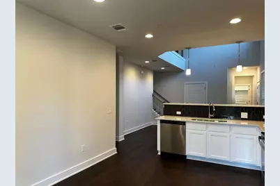 1711 Tun Tavern Trail #36, Austin, TX 78754 - Photo 32