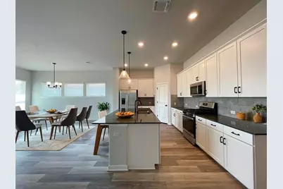 149 Patrick Herndon Drive, Bastrop, TX 78602 - Photo 10