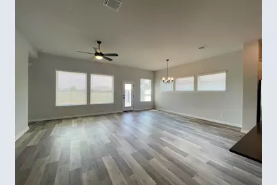 149 Patrick Herndon Drive, Bastrop, TX 78602 - Photo 8