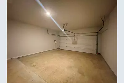 149 Patrick Herndon Drive, Bastrop, TX 78602 - Photo 30