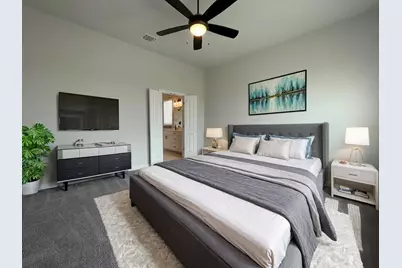 149 Patrick Herndon Drive, Bastrop, TX 78602 - Photo 22