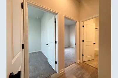 149 Patrick Herndon Drive, Bastrop, TX 78602 - Photo 14