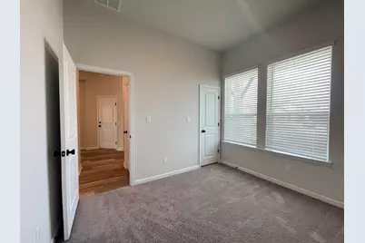 149 Patrick Herndon Drive, Bastrop, TX 78602 - Photo 16