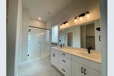149 Patrick Herndon Drive, Bastrop, TX 78602 - Photo 24