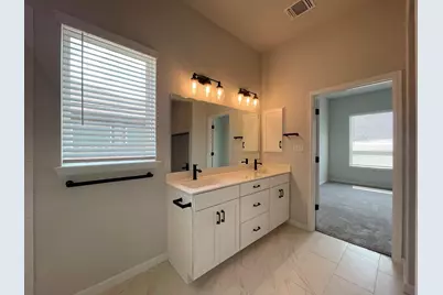 149 Patrick Herndon Drive, Bastrop, TX 78602 - Photo 28