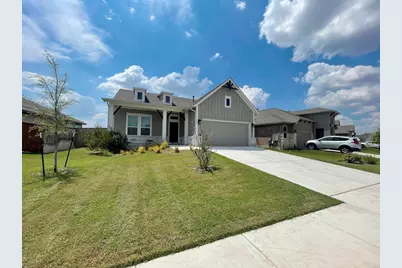 149 Patrick Herndon Drive, Bastrop, TX 78602 - Photo 2