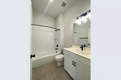 149 Patrick Herndon Drive, Bastrop, TX 78602 - Photo 18