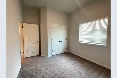 149 Patrick Herndon Drive, Bastrop, TX 78602 - Photo 20