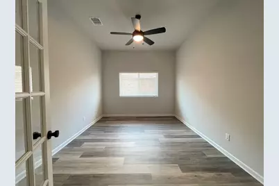 149 Patrick Herndon Drive, Bastrop, TX 78602 - Photo 4
