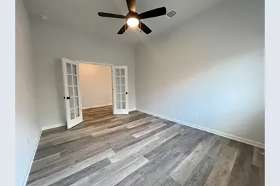 149 Patrick Herndon Drive, Bastrop, TX 78602 - Photo 6