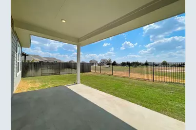 149 Patrick Herndon Drive, Bastrop, TX 78602 - Photo 32