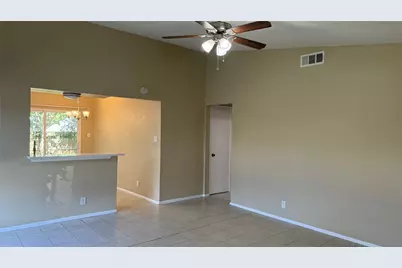 10400 Burmaster Lane #A, Austin, TX 78750 - Photo 4