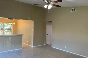 10400 Burmaster Ln, Austin, TX 78750 - Photo 4