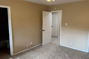 10400 Burmaster Ln, Austin, TX 78750 - Photo 8