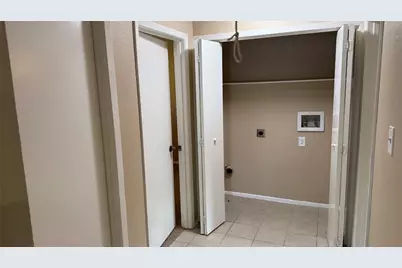 10400 Burmaster Lane #A, Austin, TX 78750 - Photo 6