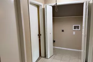 10400 Burmaster Ln, Austin, TX 78750 - Photo 6