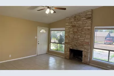 10400 Burmaster Lane #A, Austin, TX 78750 - Photo 2