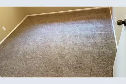 10400 Burmaster Lane #A, Austin, TX 78750 - Photo 18