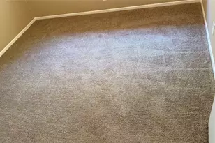 10400 Burmaster Ln, Austin, TX 78750 - Photo 18