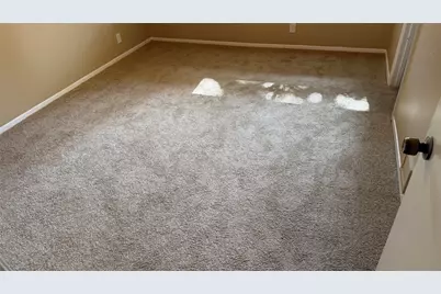 10400 Burmaster Lane #A, Austin, TX 78750 - Photo 20