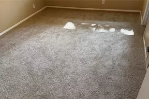 10400 Burmaster Ln, Austin, TX 78750 - Photo 20