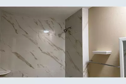 10400 Burmaster Lane #A, Austin, TX 78750 - Photo 10