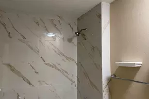 10400 Burmaster Ln, Austin, TX 78750 - Photo 10