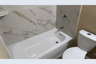 10400 Burmaster Lane #A, Austin, TX 78750 - Photo 16