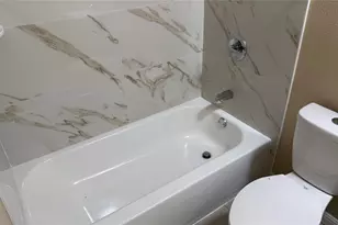 10400 Burmaster Ln, Austin, TX 78750 - Photo 16