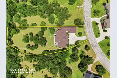 1804 Tanner Loop, Taylor, TX 76574 - Photo 40