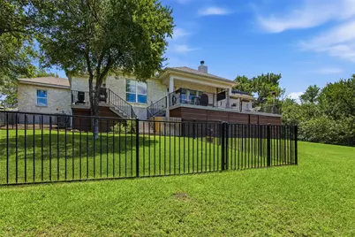 1804 Tanner Loop, Taylor, TX 76574 - Photo 38