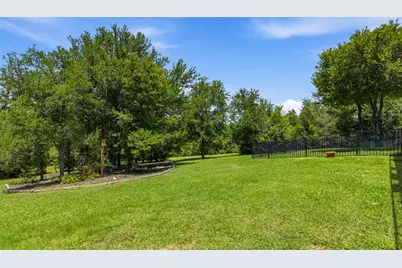 1804 Tanner Loop, Taylor, TX 76574 - Photo 32