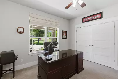 1804 Tanner Loop, Taylor, TX 76574 - Photo 26