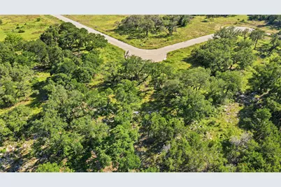 152 W Rio Ranch Road, Georgetown, TX 78628 - Photo 16