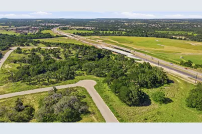 152 W Rio Ranch Road, Georgetown, TX 78628 - Photo 10