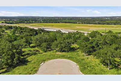 152 W Rio Ranch Road, Georgetown, TX 78628 - Photo 4