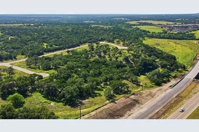 152 W Rio Ranch Road, Georgetown, TX 78628 - Photo 24