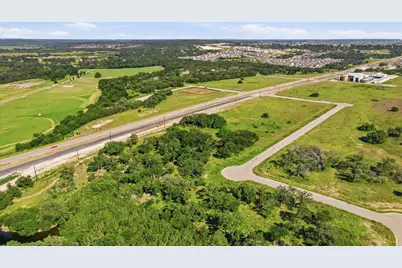 152 W Rio Ranch Road, Georgetown, TX 78628 - Photo 14