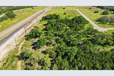 152 W Rio Ranch Road, Georgetown, TX 78628 - Photo 2