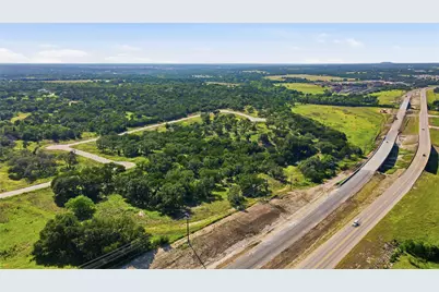 152 W Rio Ranch Road, Georgetown, TX 78628 - Photo 26