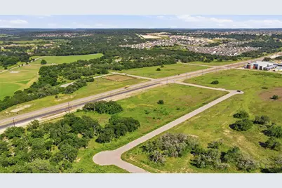 152 W Rio Ranch Road, Georgetown, TX 78628 - Photo 12
