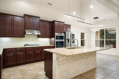 1807 Liberty Oaks Boulevard, Cedar Park, TX 78613 - Photo 12