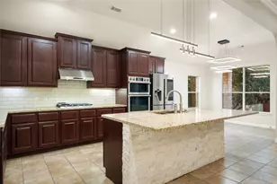 1807 Liberty Oaks Blvd, Cedar Park, TX 78613 - Photo 12