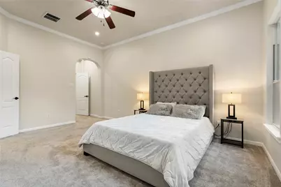 1807 Liberty Oaks Boulevard, Cedar Park, TX 78613 - Photo 18