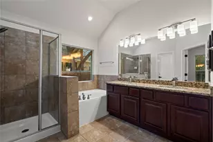 1807 Liberty Oaks Blvd, Cedar Park, TX 78613 - Photo 18