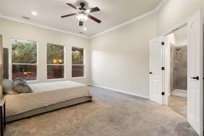 1807 Liberty Oaks Boulevard, Cedar Park, TX 78613 - Photo 16