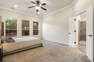 1807 Liberty Oaks Blvd, Cedar Park, TX 78613 - Photo 16