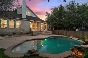 1807 Liberty Oaks Blvd, Cedar Park, TX 78613 - Photo 38