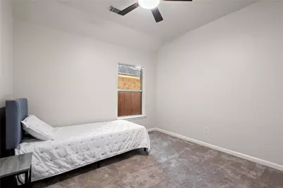 1807 Liberty Oaks Boulevard, Cedar Park, TX 78613 - Photo 24